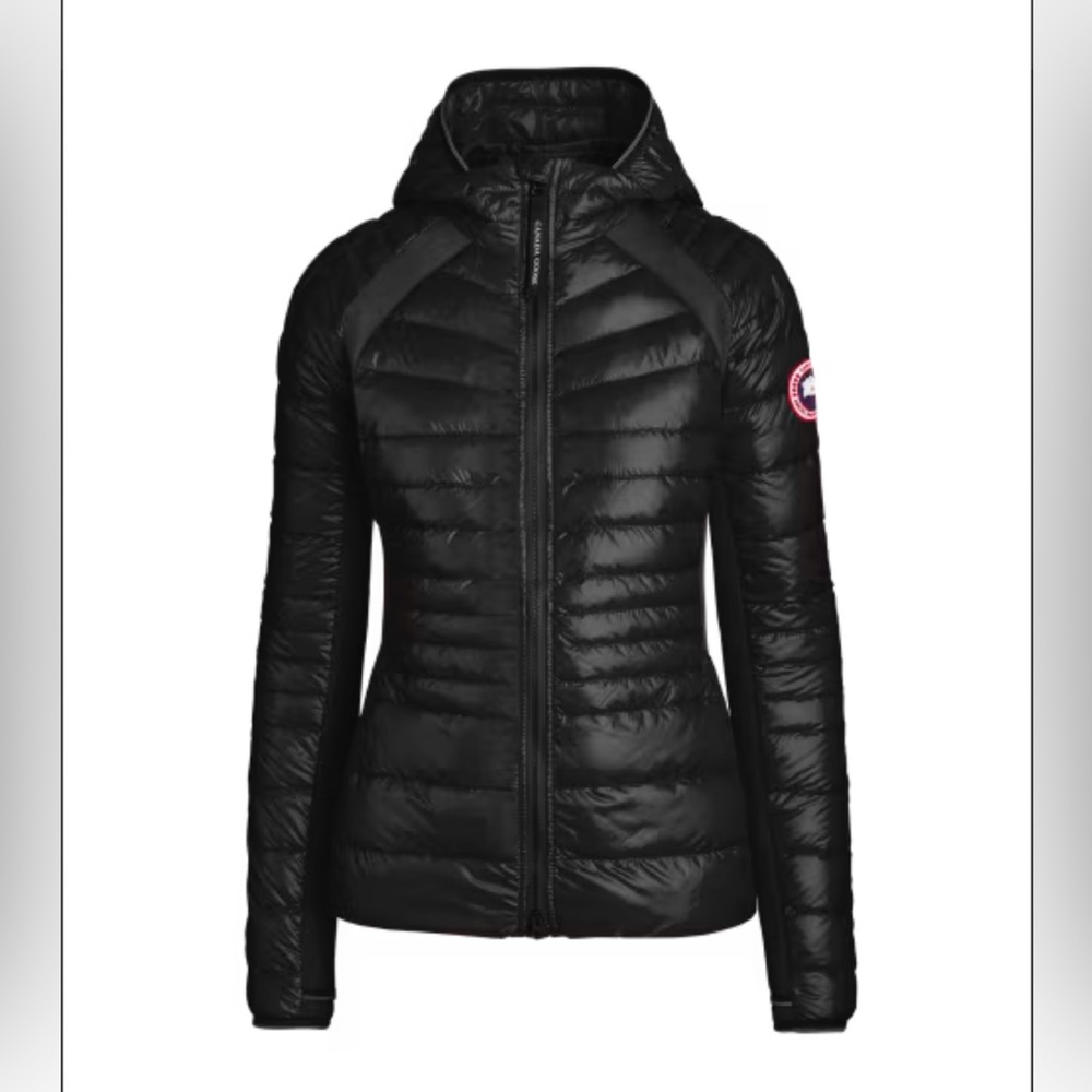 Canada Goose HyBridge® Lite Tech Hoody